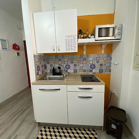 דירות בארי Newhouse 336 מראה חיצוני תמונה